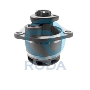 RD 219 - CHEVROLET ASTRA 2.0 16V DTI