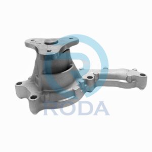 RD 247 - HONDA FIT 1.4 8V Y 16V