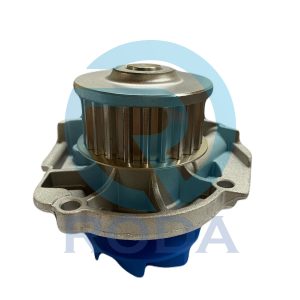 RD 55 - FIAT PALIO/UNO/FIORINO 1.3 8V MOTOR FIRE