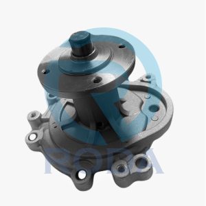 RD 202 - TOYOTA PICK UP HILUX 2.2/2.4 8V 8/9 AG.