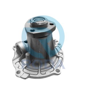 RD 214 - SEAT IBIZA 1.9 8V TDI