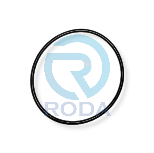 RD 212 - SKODA OCTAVIA 1.6-2.0 FSI - Imagen 3