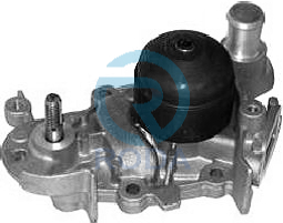 RD 262 - RENAULT KANGOO/TWINGO 1.2 8V