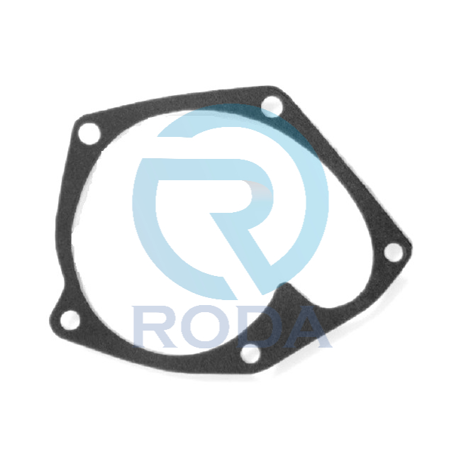 RD 265 - RENAULT KANGOO/LOGAN 1.5 8V DCI - Imagen 3