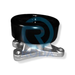 RD 303 - RENAULT FLUENCE/DUSTER 2.0