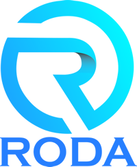 Roda Bombas de agua