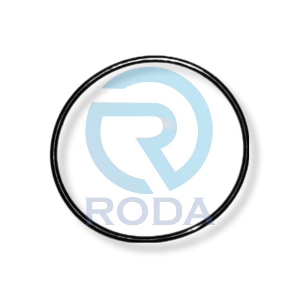 RD 270 - CHEVROLET CORSA 1.0-1.2-1.6 8V - Imagen 3