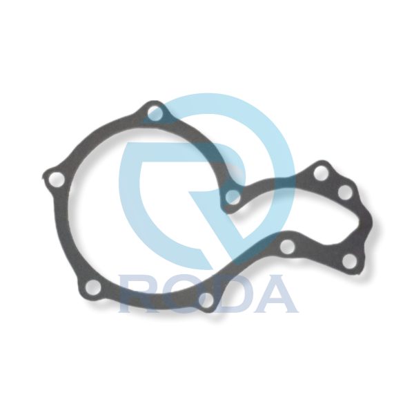 RD 83 - AUDI 100 1.6 - Imagen 3