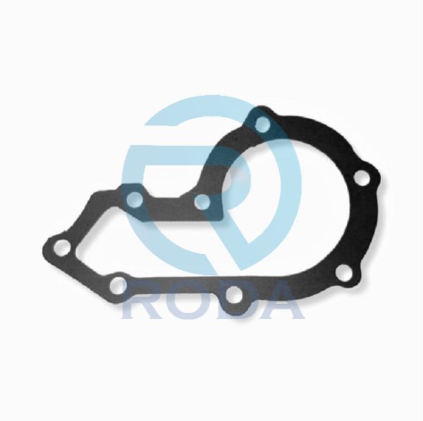 RD 178 - M. BENZ SPRINTER 310D/312D MOTOR OM 014 - Imagen 3