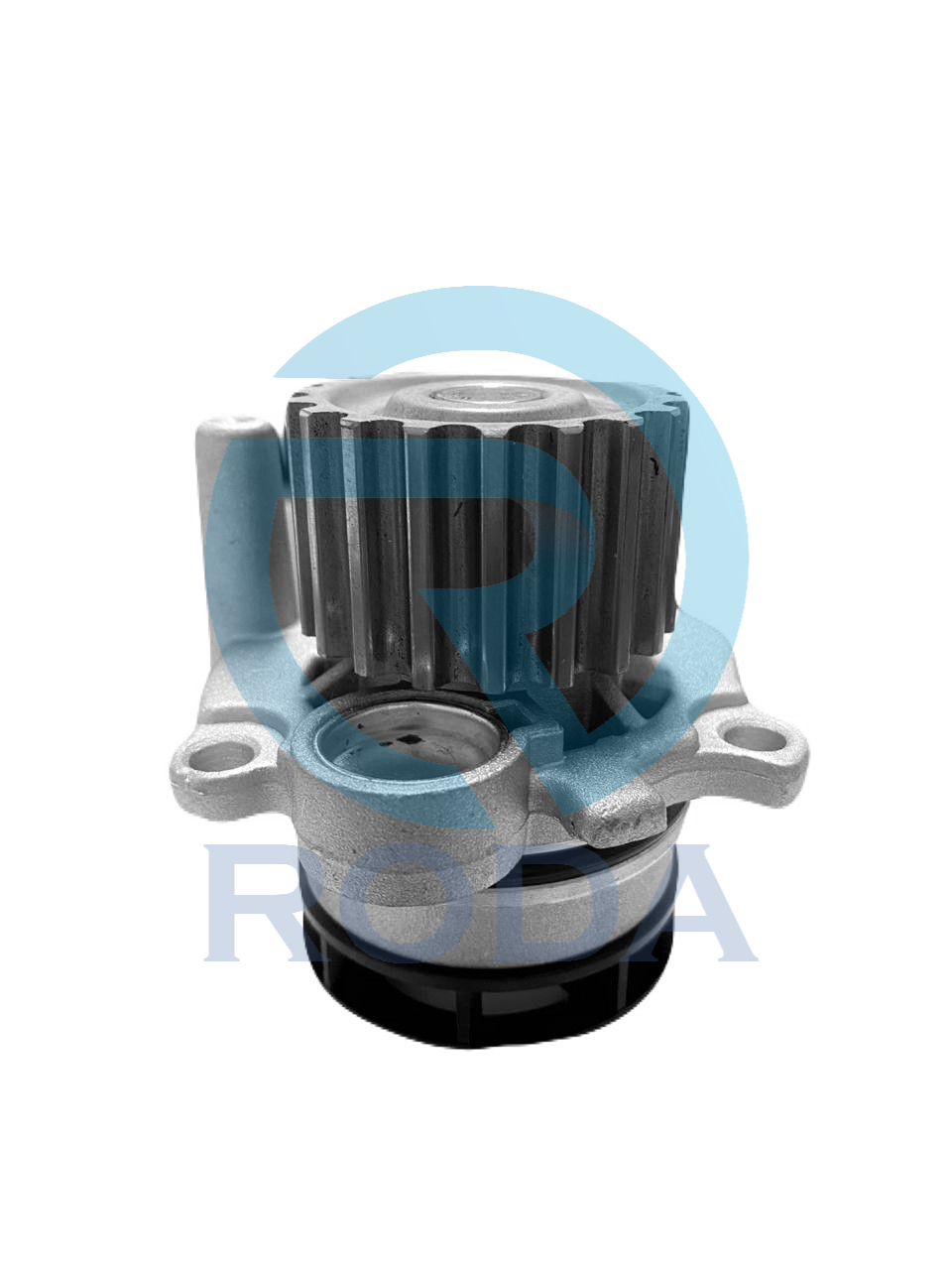 RD 212 - SKODA OCTAVIA 1.6-2.0 FSI