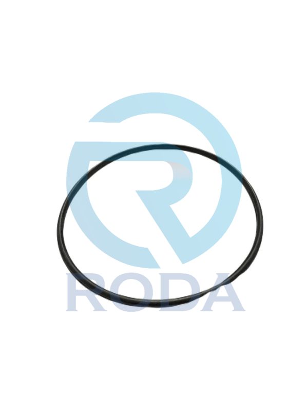 RD 214 - SKODA FELICIA 1.9 - Imagen 4