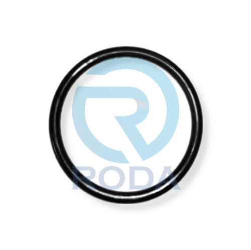 RD 217 - SKODA FABIA/OCTAVIA 1.9 TDI - Imagen 3