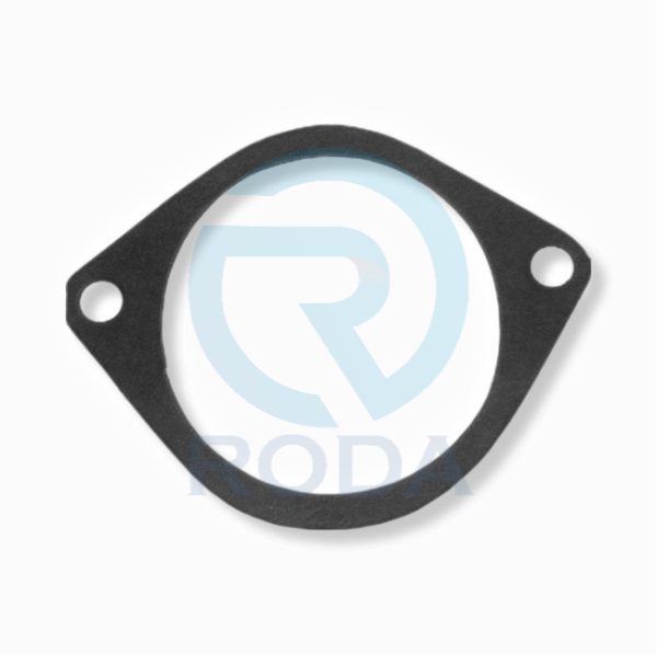 RD 156 - ROVER 115 1.5 GSD - Imagen 3