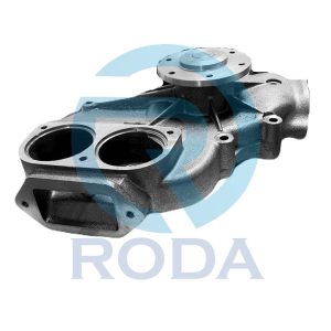 RD 352 - M. BENZ 1938S/LS C/BRIDA