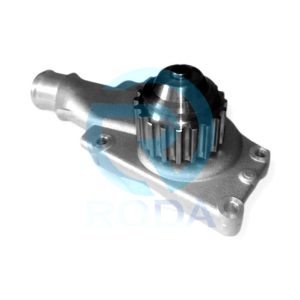 RD 362 - CHERY FULWIN 1.5 TODOS