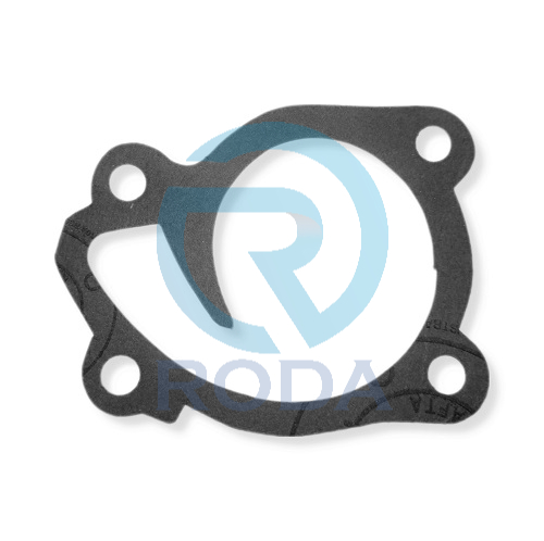 RD 370 - M. BENZ SMART FORFOUR II 0.9T-1.0 - Imagen 3