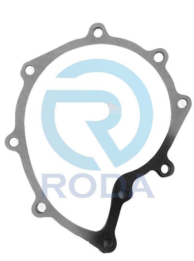 RD 346 - SCANIA 114P/114R SERIE 4 - Imagen 3