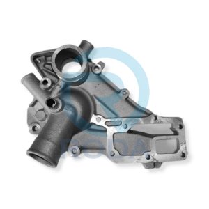 ANTECUERPO R9/11 - COD.1840