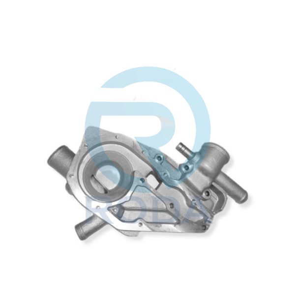 ANTECUERPO R12 - COD. 1841 - Imagen 2