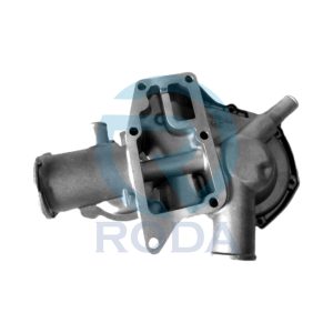 ANTECUERPO VW GOL/FORD ESCORT CHT - COD. 1842