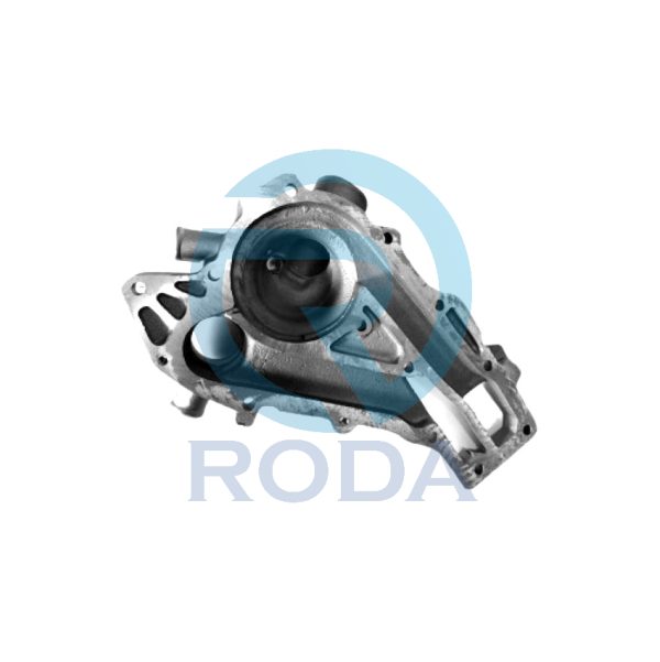 ANTECUERPO R9/11 - COD.1840 - Imagen 2