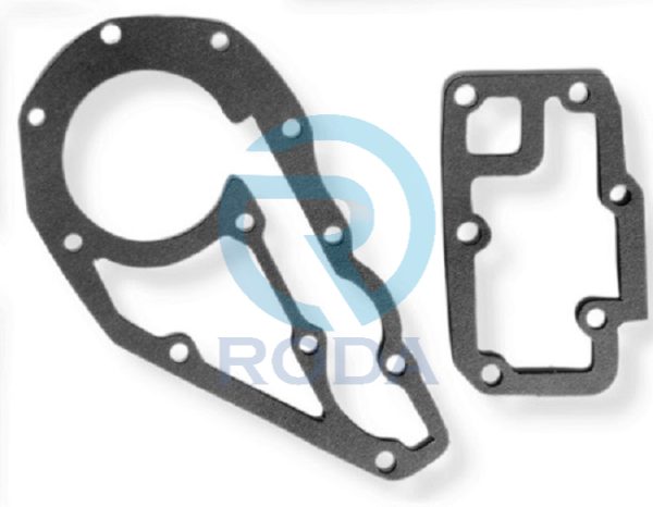 ANTECUERPO R12 - COD. 1841 - Imagen 3