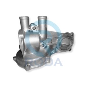 ANTECUERPO VW GOL/GACEL - COD.1843
