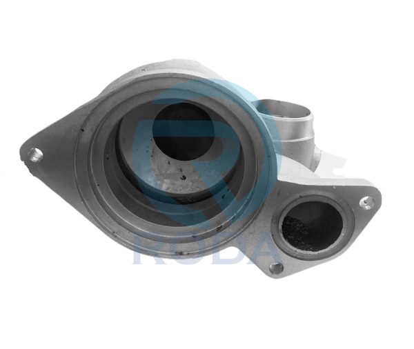 ANTECUERPO MWM - COD.1844 - Imagen 2