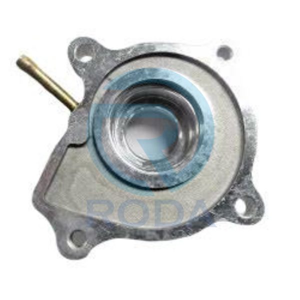 ANTECUERPO FIAT DUNA/PALIO/SIENA 1.7 DIESEL - COD.1845 - Imagen 2