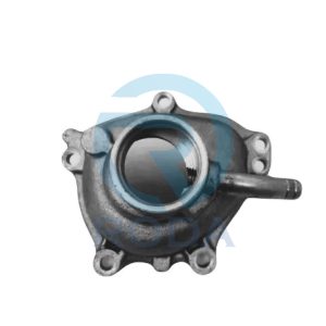 ANTECUERPO FIAT DUNA/PALIO/SIENA 1.7 DIESEL - COD.1845