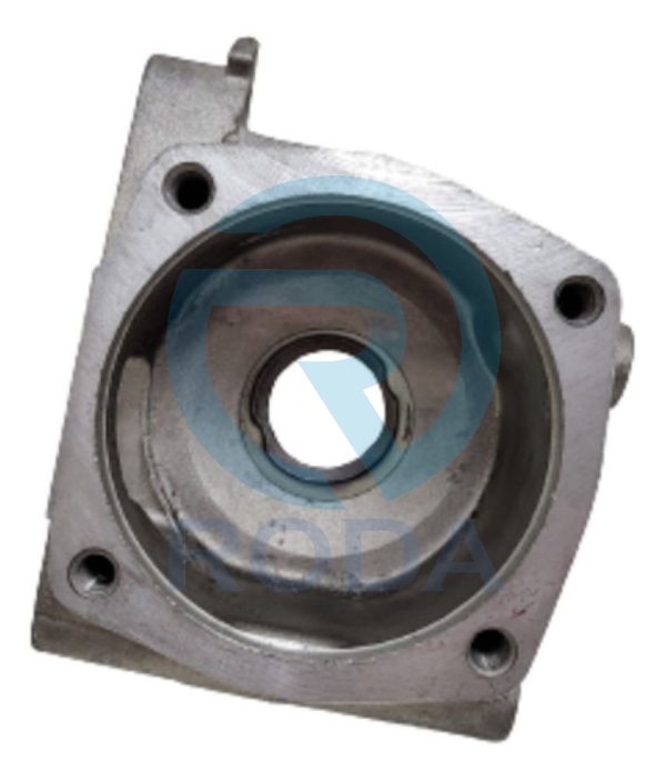 ANTECUERPO FIAT 128/147 NAFTERO/UNO - COD. 1848 - Imagen 2
