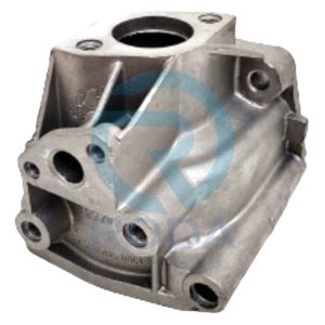 ANTECUERPO FIAT 128/147 NAFTERO/UNO - COD. 1848