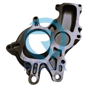 ANTECUERPO TOYOTA SW4 - COD. 1853