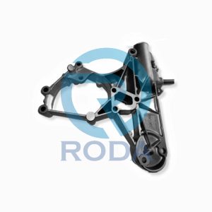 ANTECUERPO MOTOR MAXION - COD. 1854