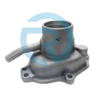 ANTECUERPO FIAT DUNA/PALIO/SIENA 1.7 DIESEL - ANT.1845