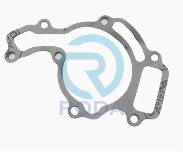TAPA BOMBA FIAT CRONOS/ARGO/STRADA 281 1.3 - COD. 1856 - Imagen 3
