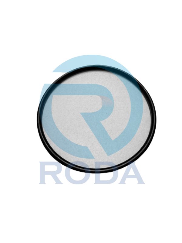 TAPA BOMBA PEUGEOT 206/207/307 1,4 8V - COD. 1855 - Imagen 4