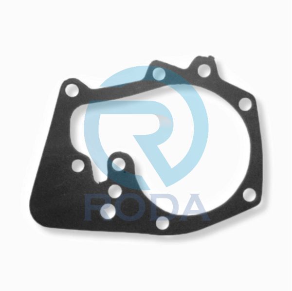 RD 106 - RENAULT MEGANE/KANGOO 1.6 16V K4M + KIT DIST. - Imagen 3