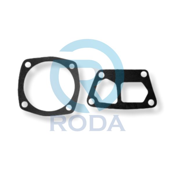 ANTECUERPO FIAT 128/147 NAFTERO/UNO - COD. 1848 - Imagen 3