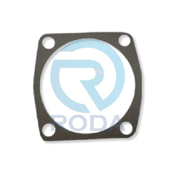 ANTECUERPO FIAT PALIO/SIENA 1.6 NAFTA - COD. 1849 - Imagen 2