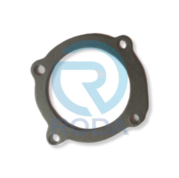 RD 55 - FIAT PALIO/SIENA/UNO M. FIRE + KIT DISTRIBUCION - Imagen 3