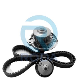 RD 55 - FIAT PALIO/SIENA/UNO M. FIRE + KIT DISTRIBUCION