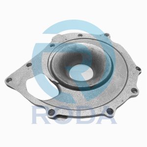 ANTECUERPO SCANIA 9-114 BUS C/ROSCA - COD. 1857