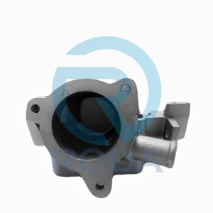 BASE TERMOSTATO RENAULT LOGAN/SANDERO K7M - BT.002