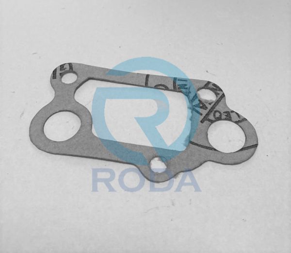 BASE TERMOSTATO RENAULT LOGAN/SANDERO K7M - BT.002 - Imagen 3