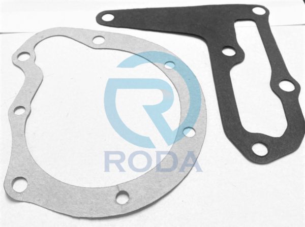 TAPA INTERMEDIA M.BENZ 1114 - TI.001 - Imagen 3