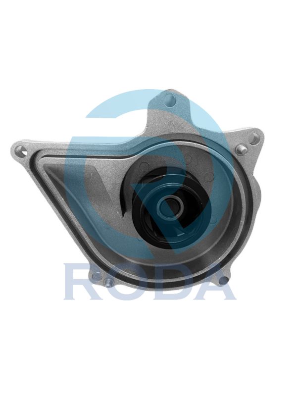 RD 387 - CHEVROLET ONIX/ONIX PLUS 1.0 CSS-1.2 3CIL. TURB.46MM - Imagen 2