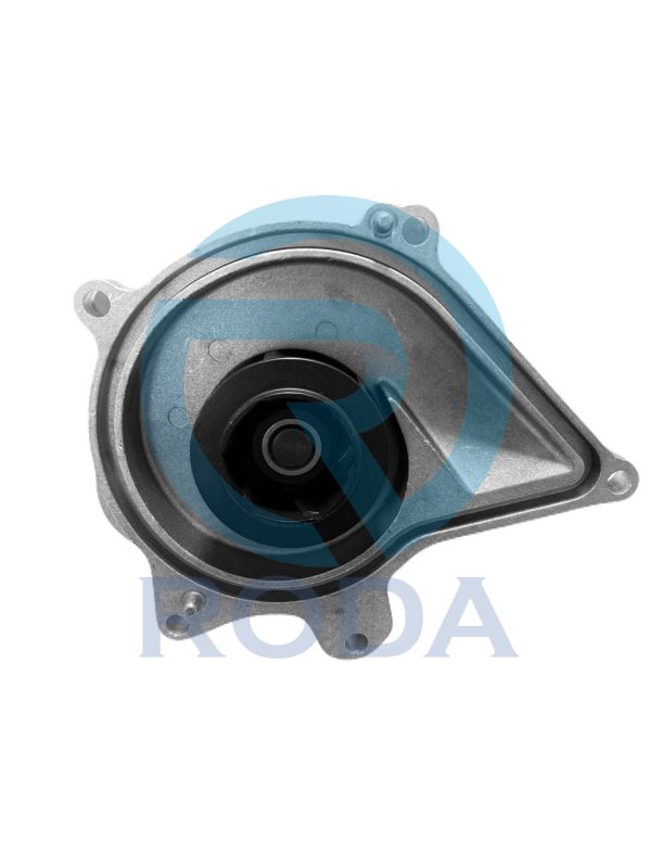 RD 388 - CHEVROLET ONIX/ONIX PLUS 1.0 TURBO 3CIL. TURB. 52MM - Imagen 2