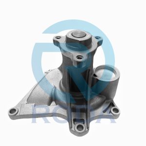 RD 388 - CHEVROLET ONIX/ONIX PLUS 1.0 TURBO 3CIL. TURB. 52MM