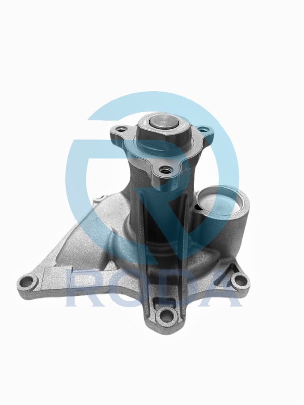 RD 388 - CHEVROLET ONIX/ONIX PLUS 1.0 TURBO 3CIL. TURB. 52MM